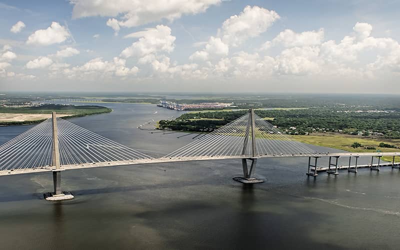 Charleston